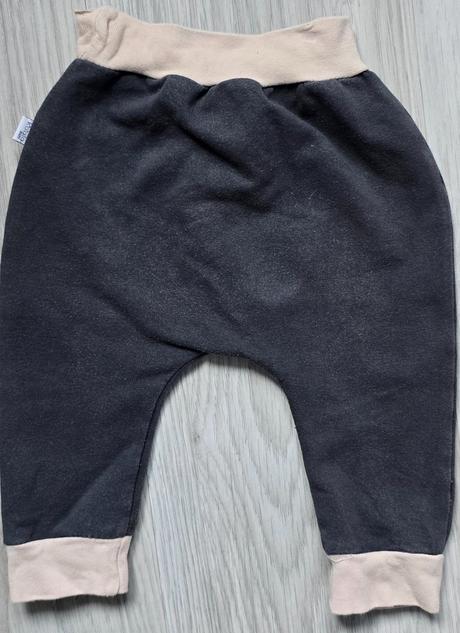 Tepláky, koala baby,74