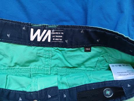 Tricka plus kratase, 146