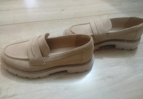 Topánky, jennifer&jennifer,39