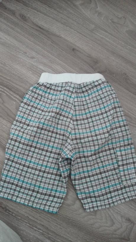 Letne 3/4 nohavice, disney,104