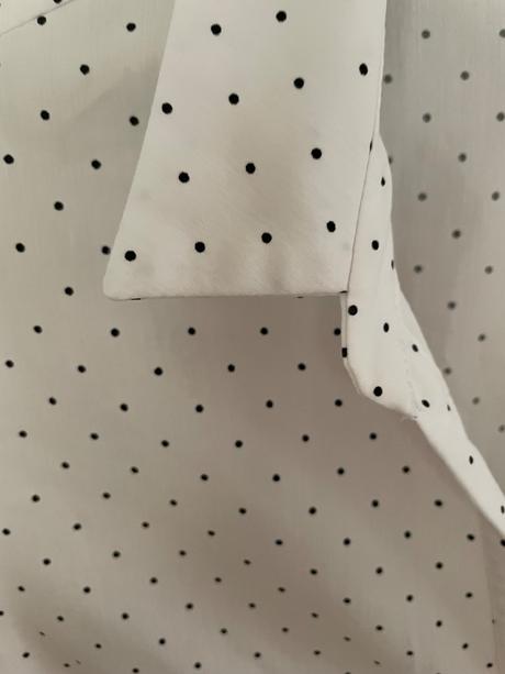 Košeľa f&f, f&f,42