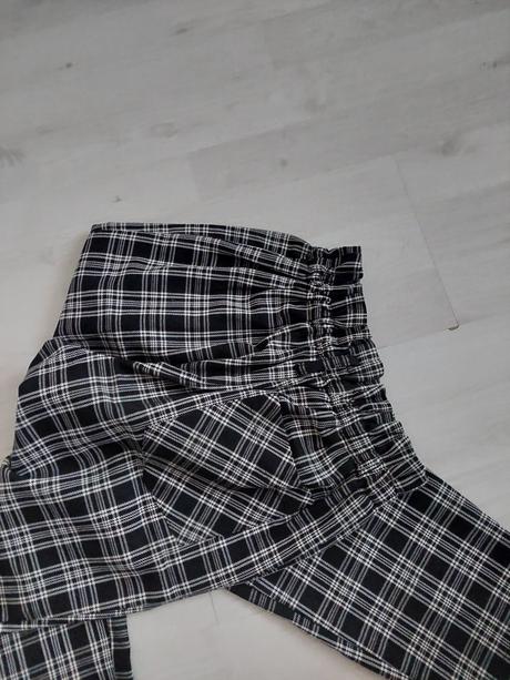 Nohavice č.152, zara,152