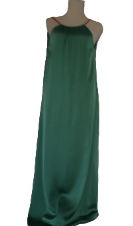 Letné šaty h&m, veľ. xs, h&m,xs