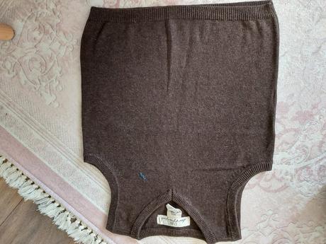 Vesticka h&m, h&m,92