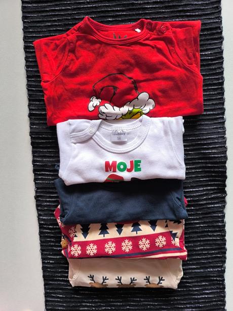 Vianočné oblečenie, 56