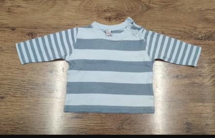 Tričko next 62/68, next,62