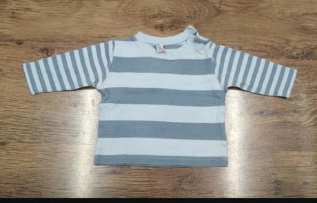Tričko next 62/68, next,62
