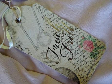 Nové dámske šaty frock and frill, veľ.m, m