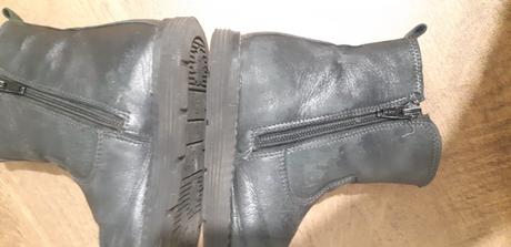 Lasocki kids prechodne čižmičky, lasocki,28