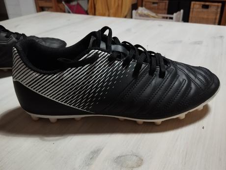 Kopačky kolíky kipsta, 40