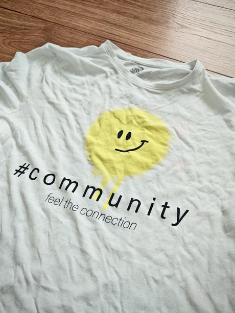 Darujem k nákupu, sinsay,170