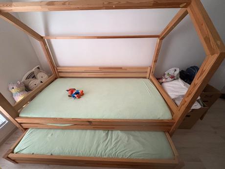 Elis design postielka 80x160, šírka (cm): 80,dĺžka (cm): 160