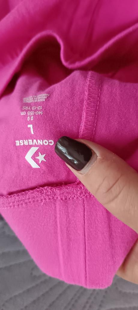 Converse legíny, converse,152