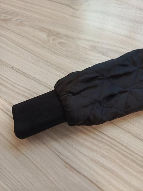 Prechodná bundička divided, 34