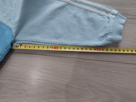 Mikina adidas, adidas,92