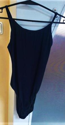 Body na ramienka, marks & spencer,m