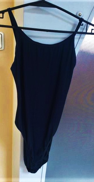 Body na ramienka, marks & spencer,m