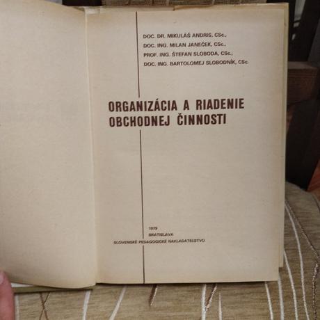 Starsie knihy, nalezovy stav, 