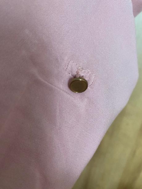 Vero moda - damska bluzka, vero moda,m