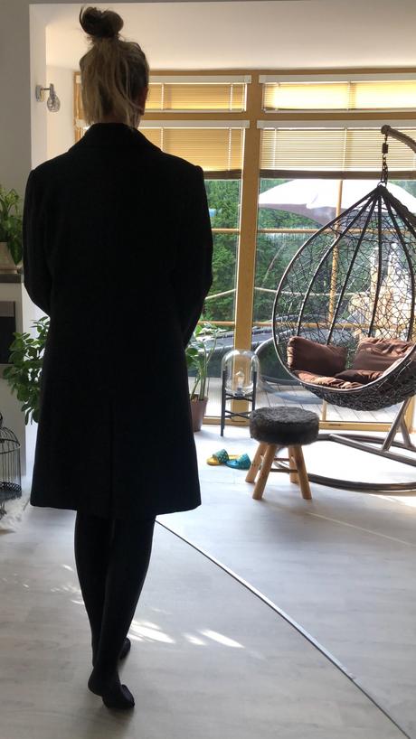 Fracomina kabat, fracomina,l