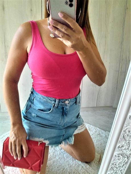 Cyklaménové body-m, m