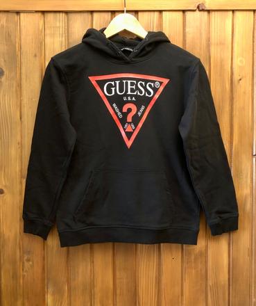 Mikina guess, guess,152