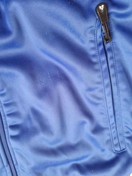 Funkčná mikina, nkd,146