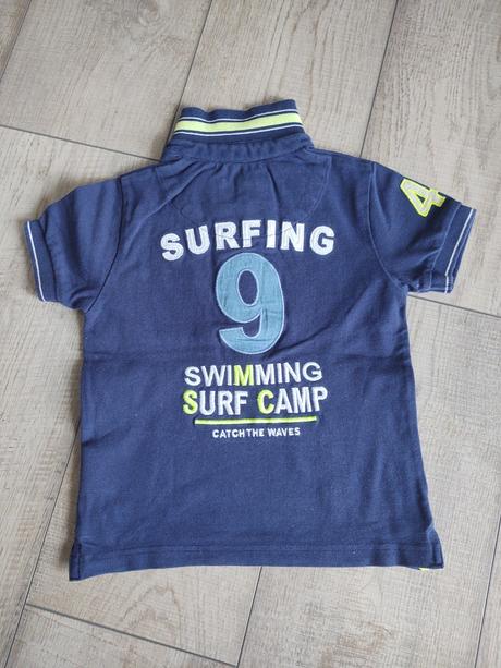 Tričko 98, mayoral,98