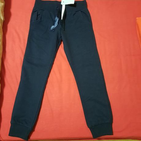 Tepláčiky, idexe,116