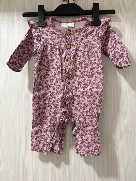 Dievčenský overal, kik,62