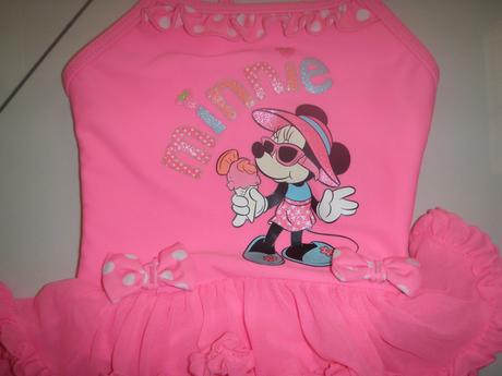 Málo nosene, disney,62