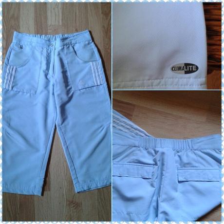 Damske športové nohavice, 36