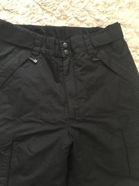 Oteplovacky capricio s, s