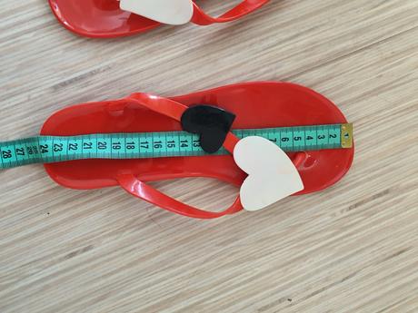 Šľapky na leto v.36, ch1, 36