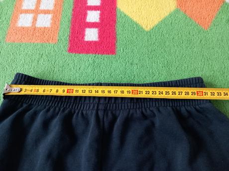 Chlapčenské tepláky, 146