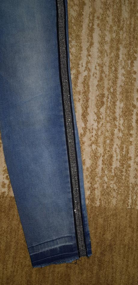 Rifle benetton, benetton,170