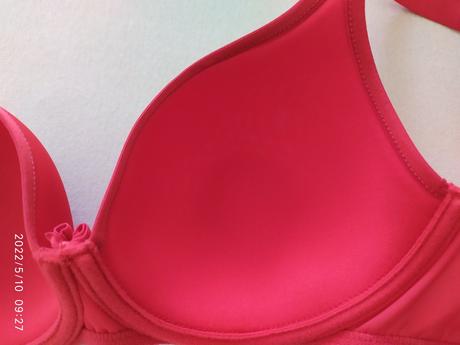 Podprsenka č.75 b astratex, 75b