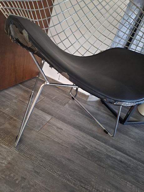 Dekoratívne kreslo, 