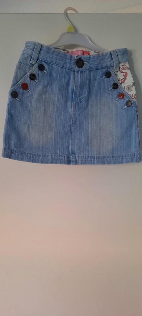 Riflova sukna, kenvelo,128