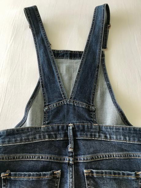 Sortky, abercrombie&fitch,152