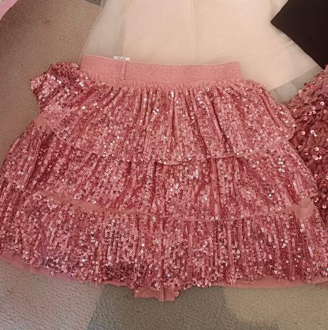 Balík dievča 116, 104–116