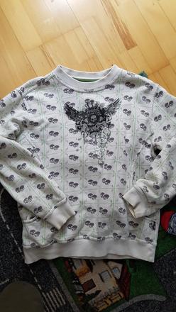 Mikina, 146