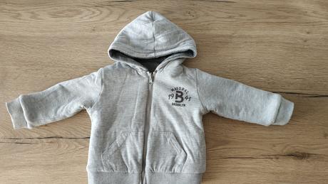 Obojstranný kabát mayoral, mayoral,80