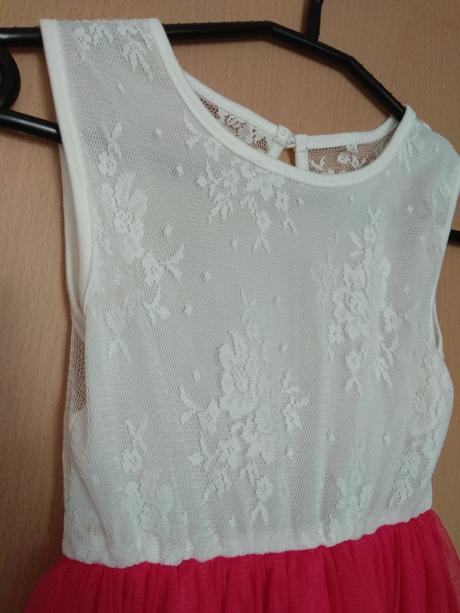 Saty na prilezitost, oslavu, 122