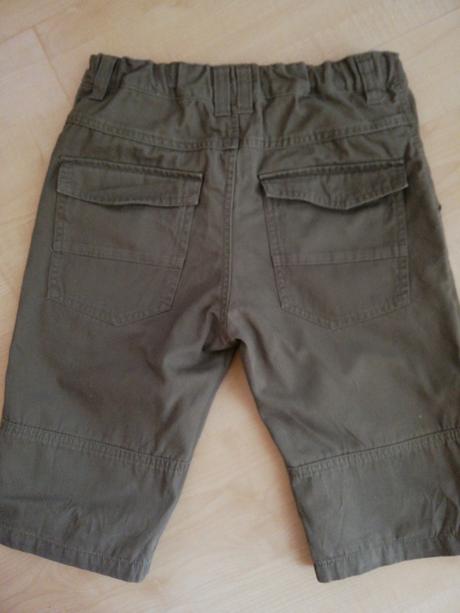 Kratasy  (146-152), h&m,146