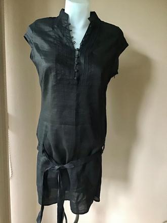 Tunika xanaka/199a, m