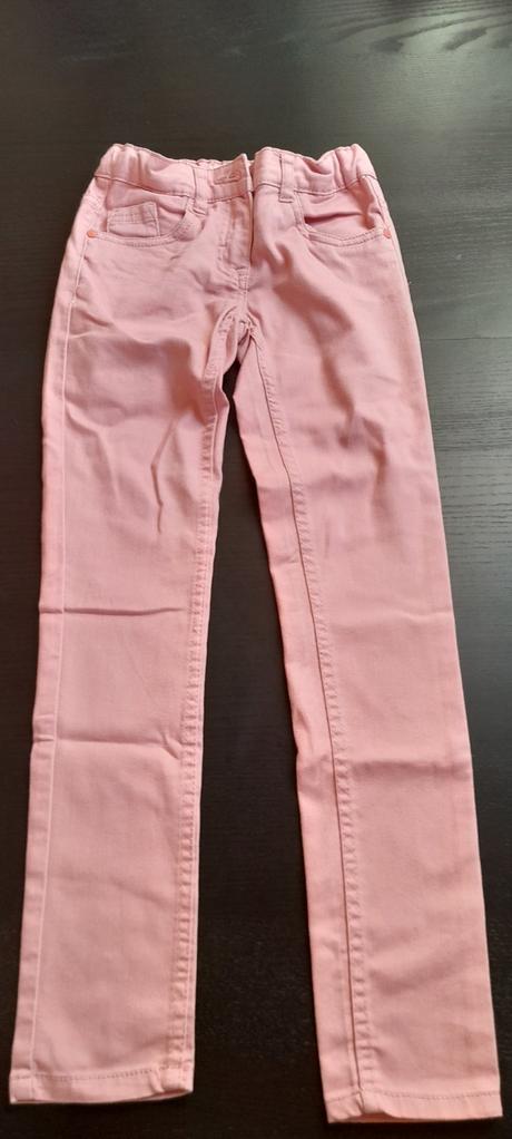 Nohavice 9r, alive,140