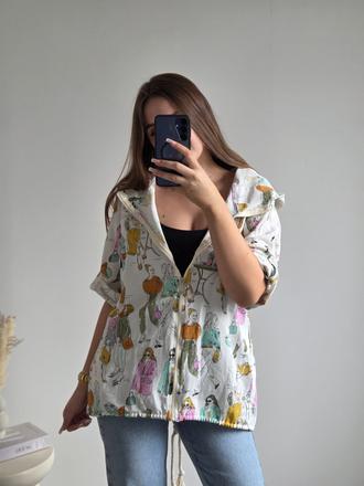 Bundička m/l, m