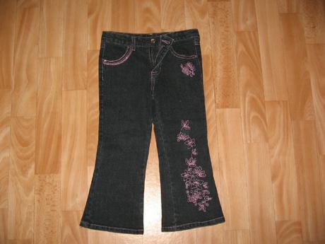 Rifle, early days,98