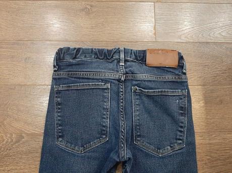 Rifle h&m 152, h&m,152